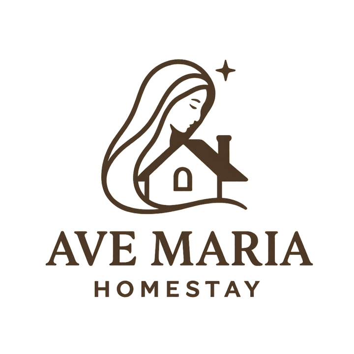 Ave Maria - Dandeli