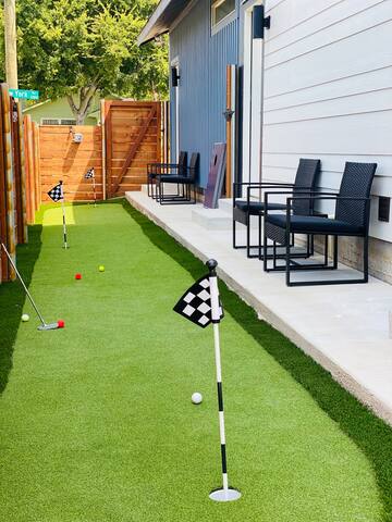 Spacious 5Bdr/5Bath in Downtown FW Stockyards TCU gallery image 3