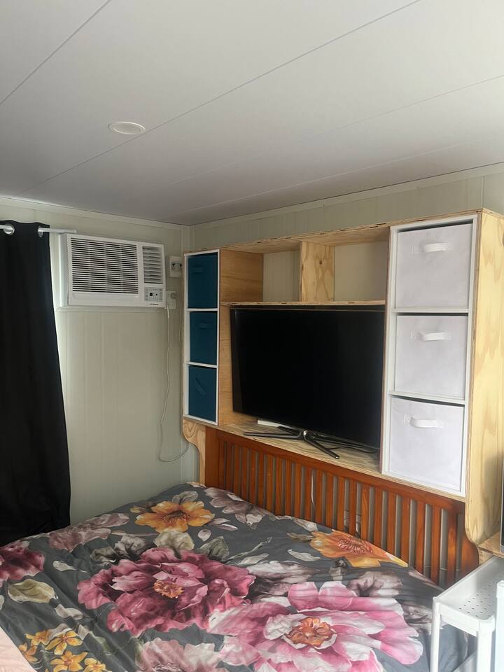 Спална соба