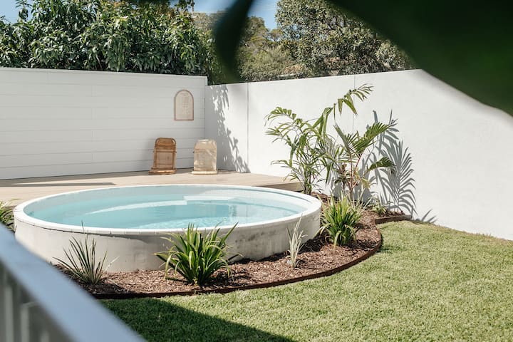 Wholesome Health Retreat