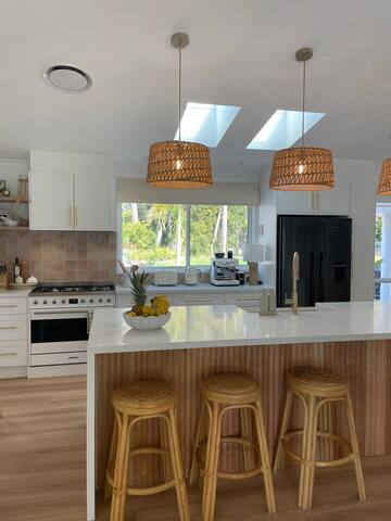 Noosa Lifestyle Retreat gallery image 4