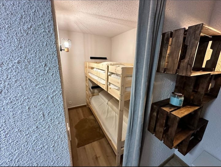 Спална соба