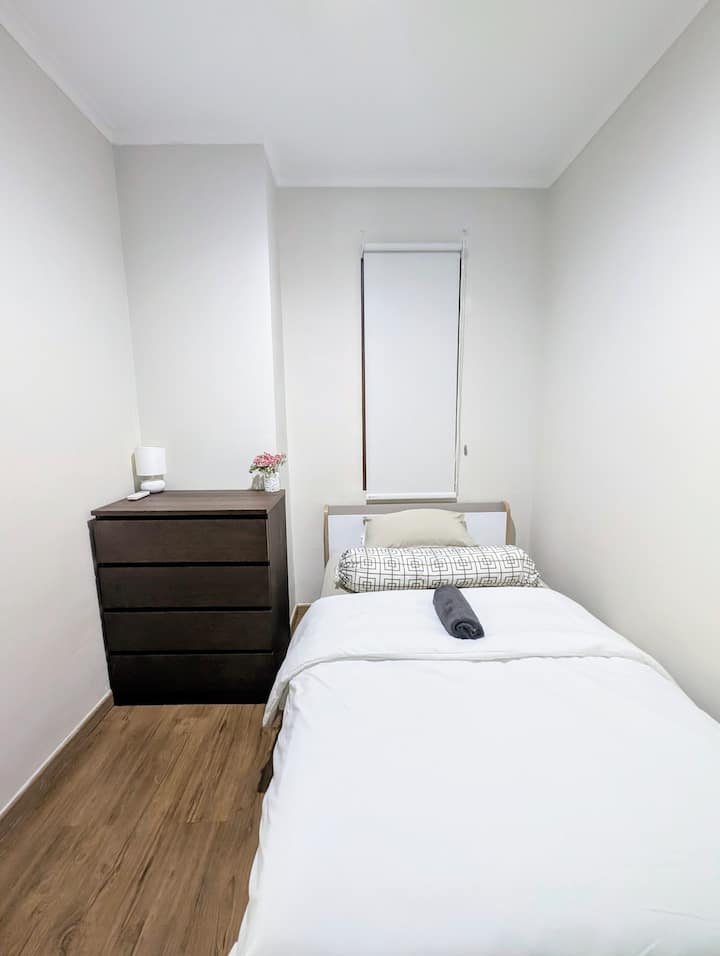 Habitación 2