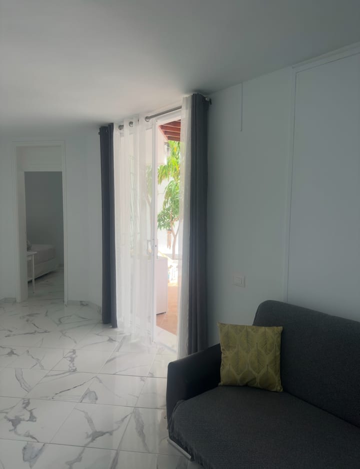 Villa En San Eugenio Alto - Costa Adeje
