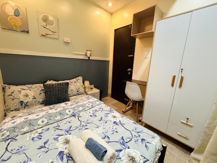 Chambre 2