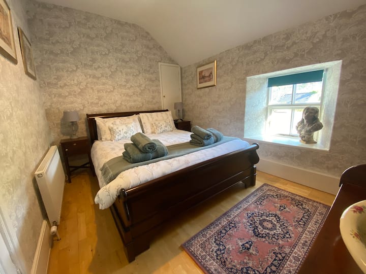 Habitación 2