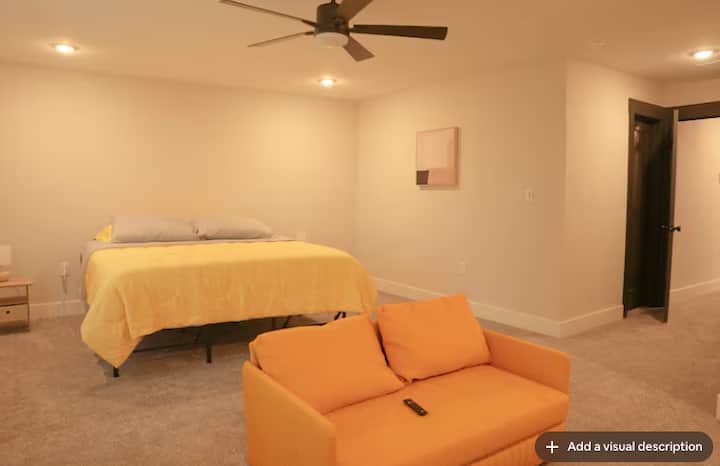Habitación 1