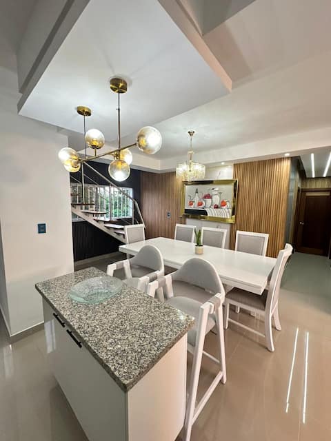 High quality, brand new, jacuzzi