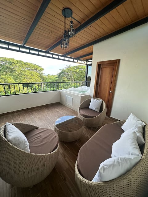 High quality, brand new, jacuzzi
