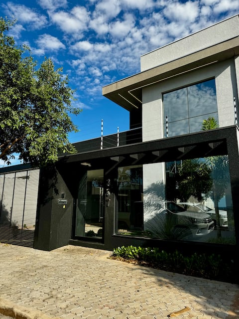 Top Airbnb: High-End House in Puerto Rico - Heated Pool in Porto Rico
