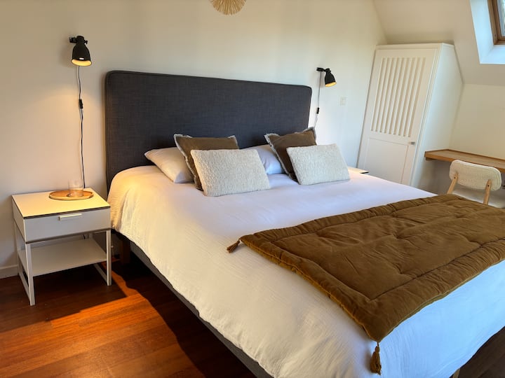 Habitación 2