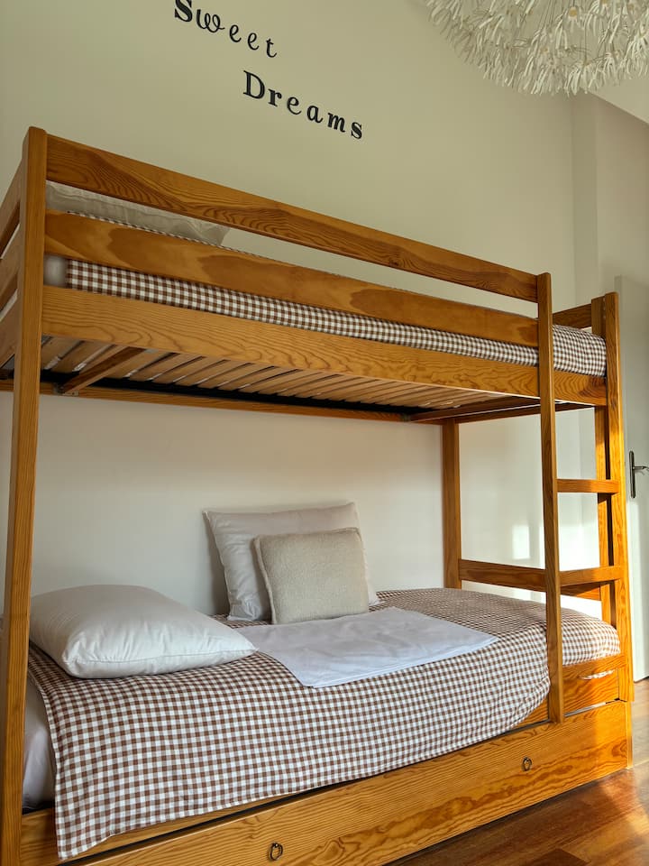 Habitación 3