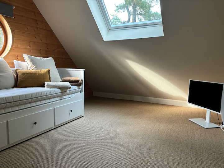 Habitación 4