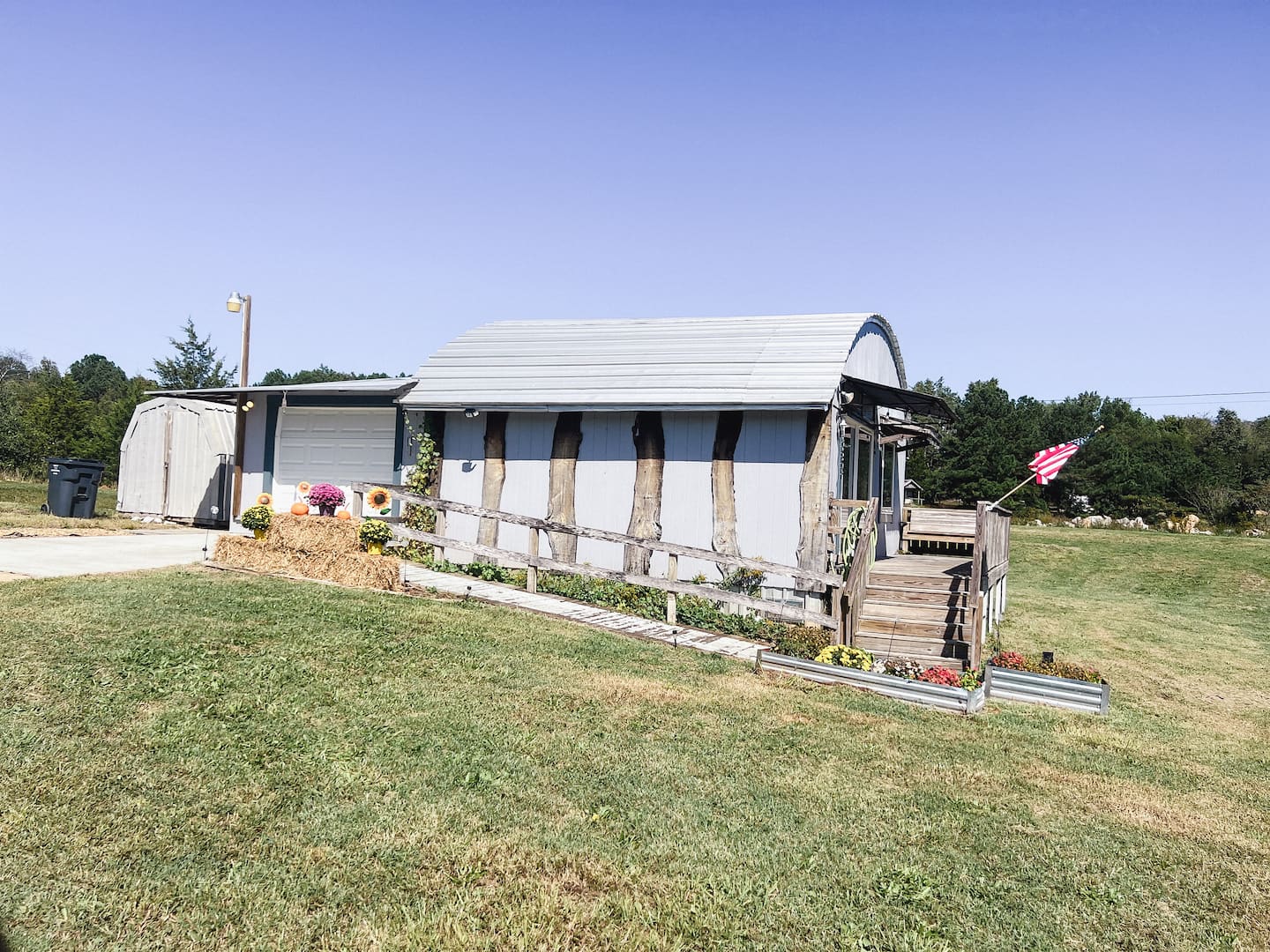 tobacco cabin florence al Cabins in Florence, from $119 - Rentals Cabins in Florence, AL via
