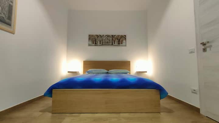 საძინებელი 2