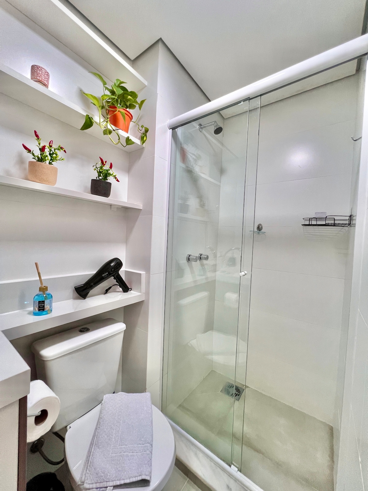 Спална соба