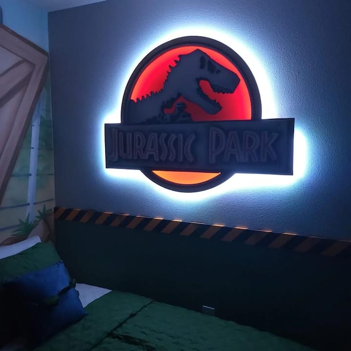 Recámara 1