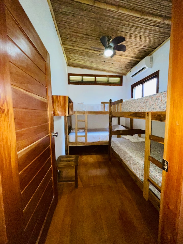 Habitación 2