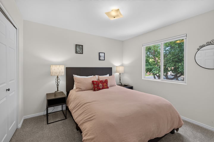 Chambre 3