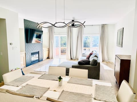 Popular Airbnb listing: Cozy Cary Comfort in Cary