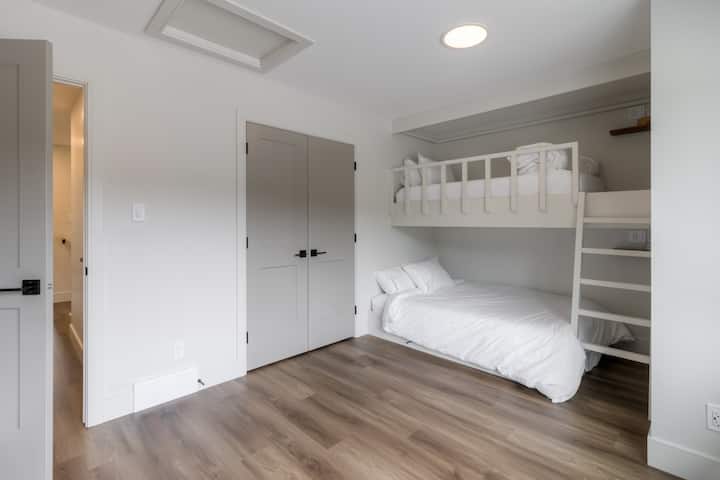 Habitación 3