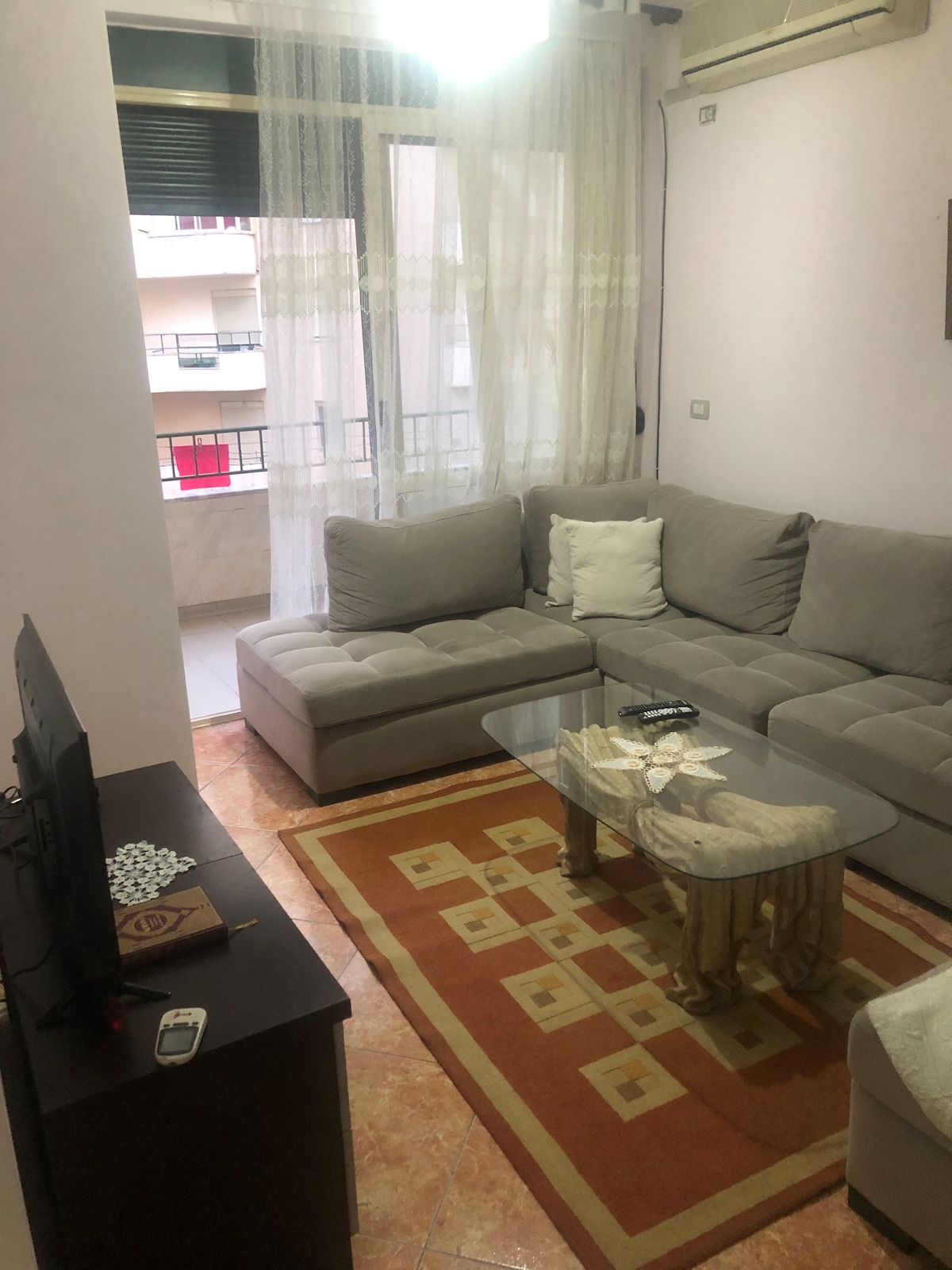 Listing 1232046054769080895