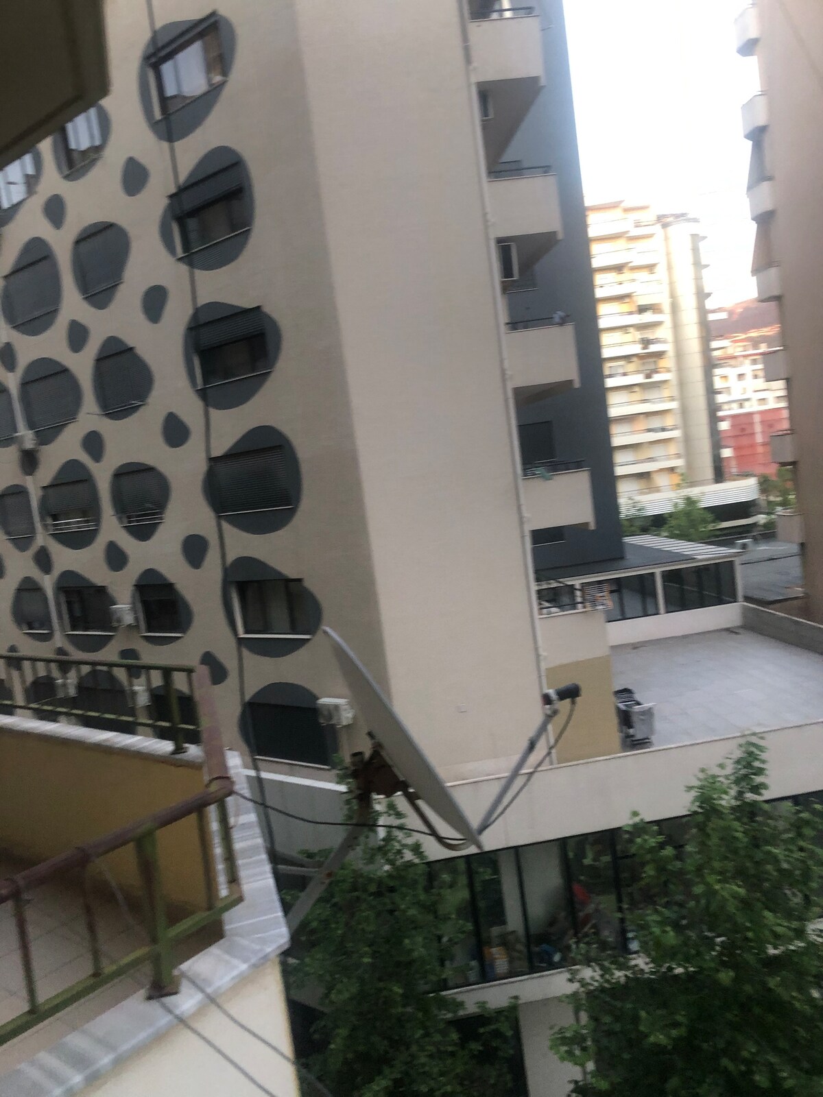 Listing 1232046054769080895