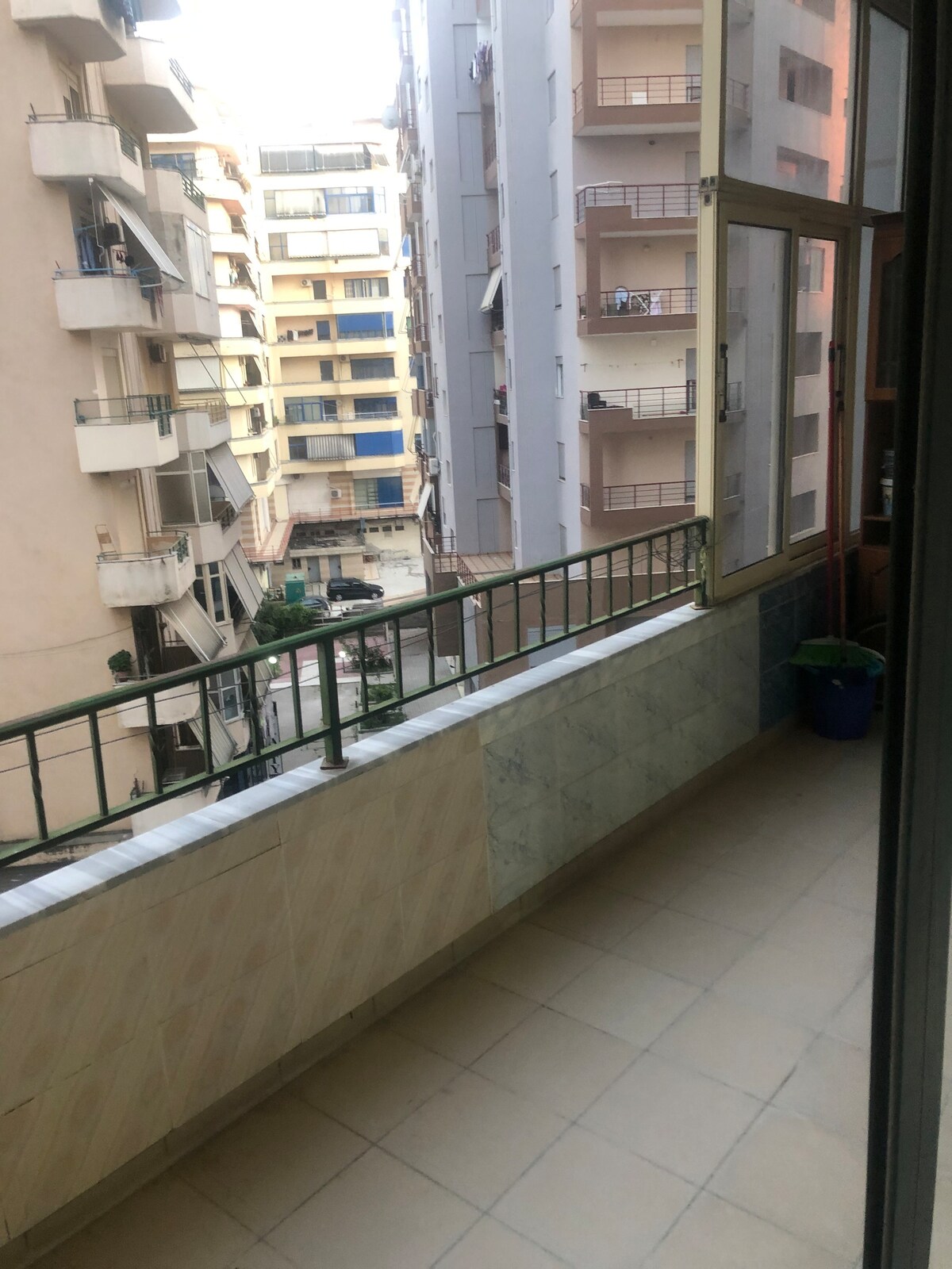 Listing 1232046054769080895