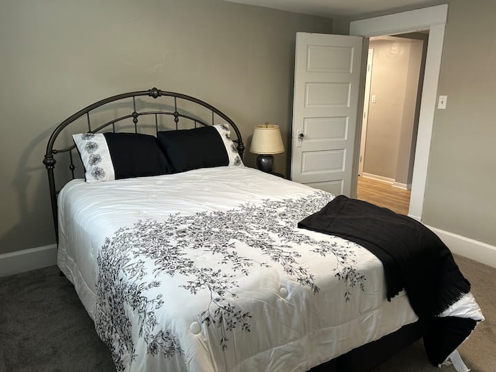 Chambre 2
