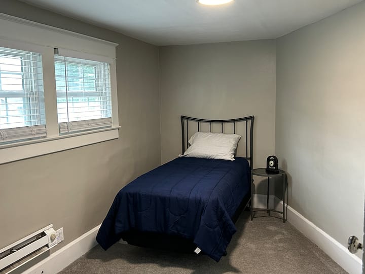 Chambre 3