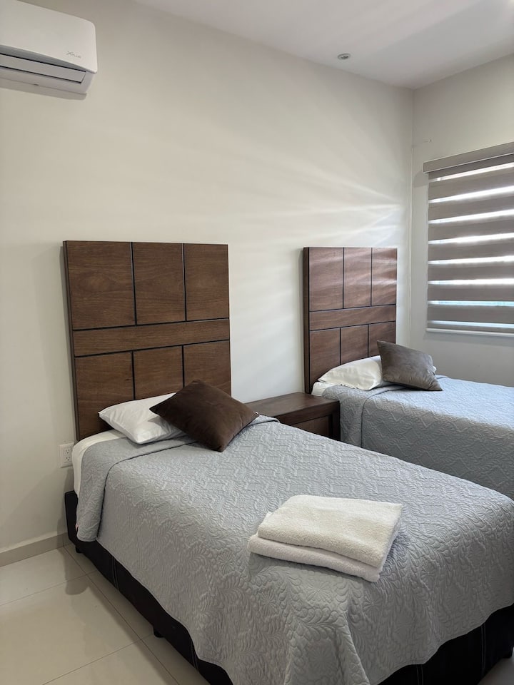 ห้องนอน4