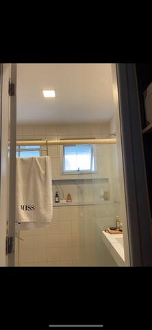 Aconchego gallery image 5