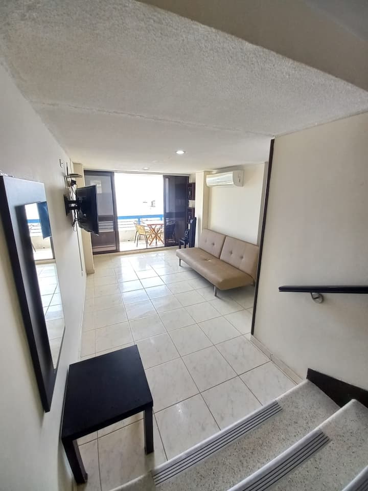Sala