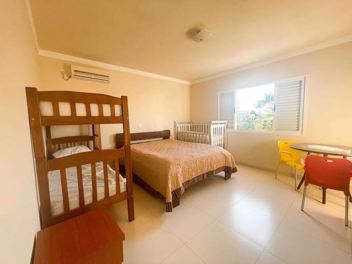 Quarto 2