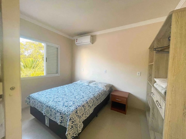 Quarto 4