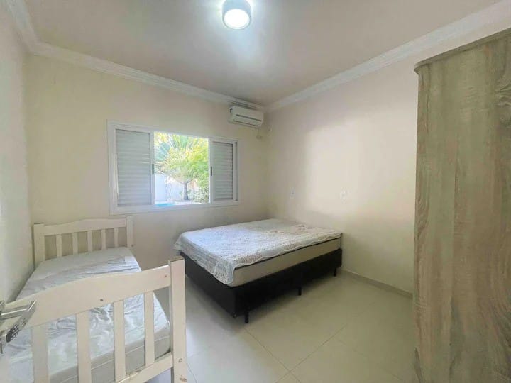 Quarto 3