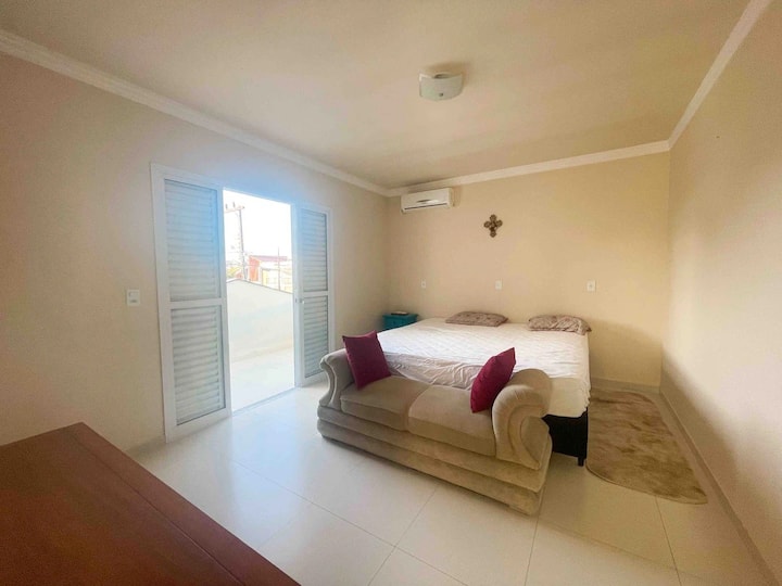 Quarto 1