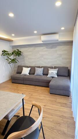 6Fリノベ/亀戸駅徒歩3.4分/秋葉原.新宿まで直通、浅草スカイツリー近く、ディズニーまで30分 gallery image 4