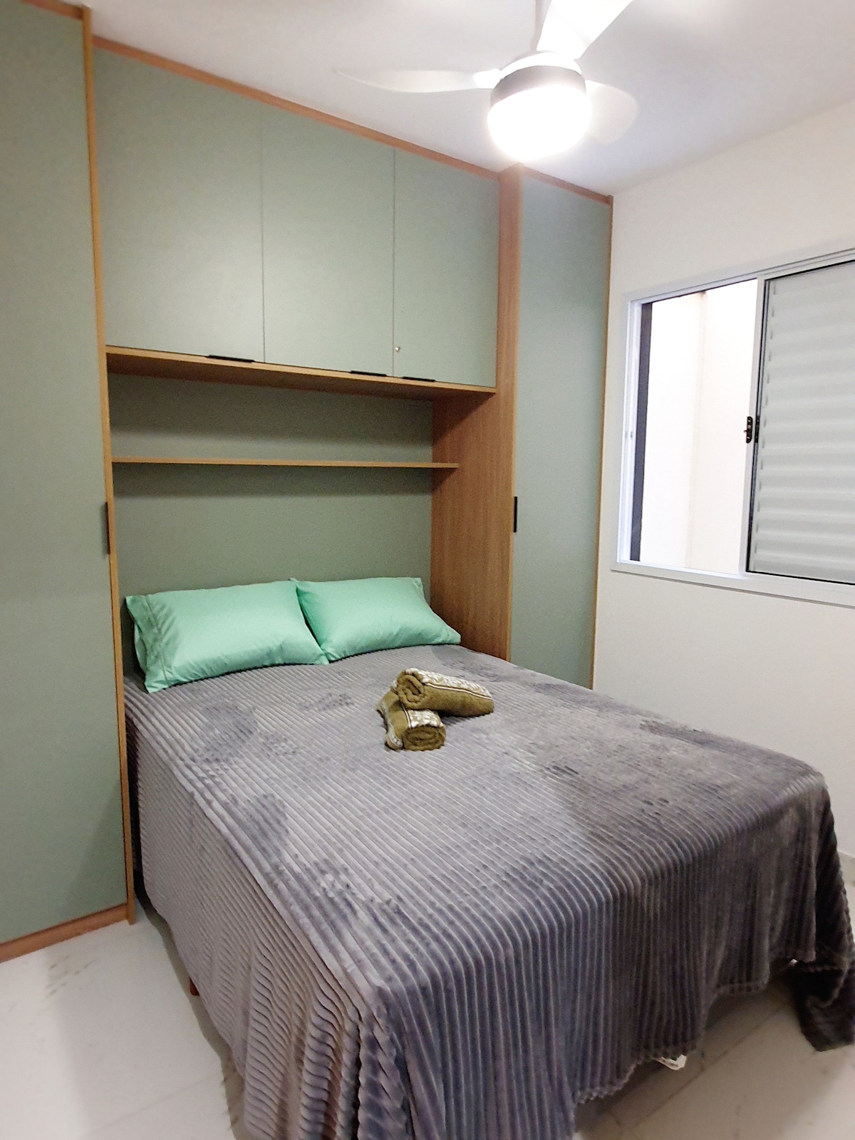 Спална соба