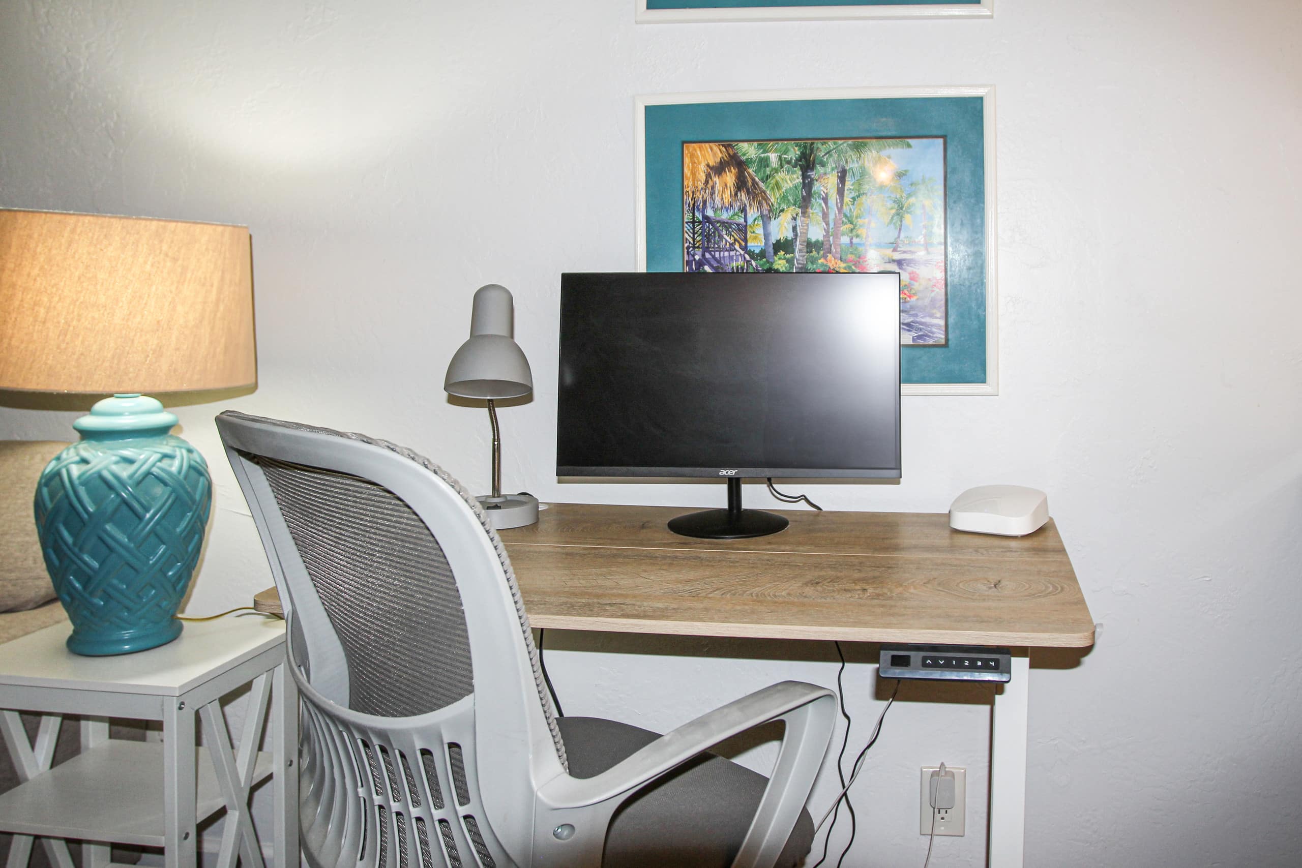 Condo in Kailua-Kona · ★4.48 · 2 bedrooms · 4 beds · 2 private baths - Image 31