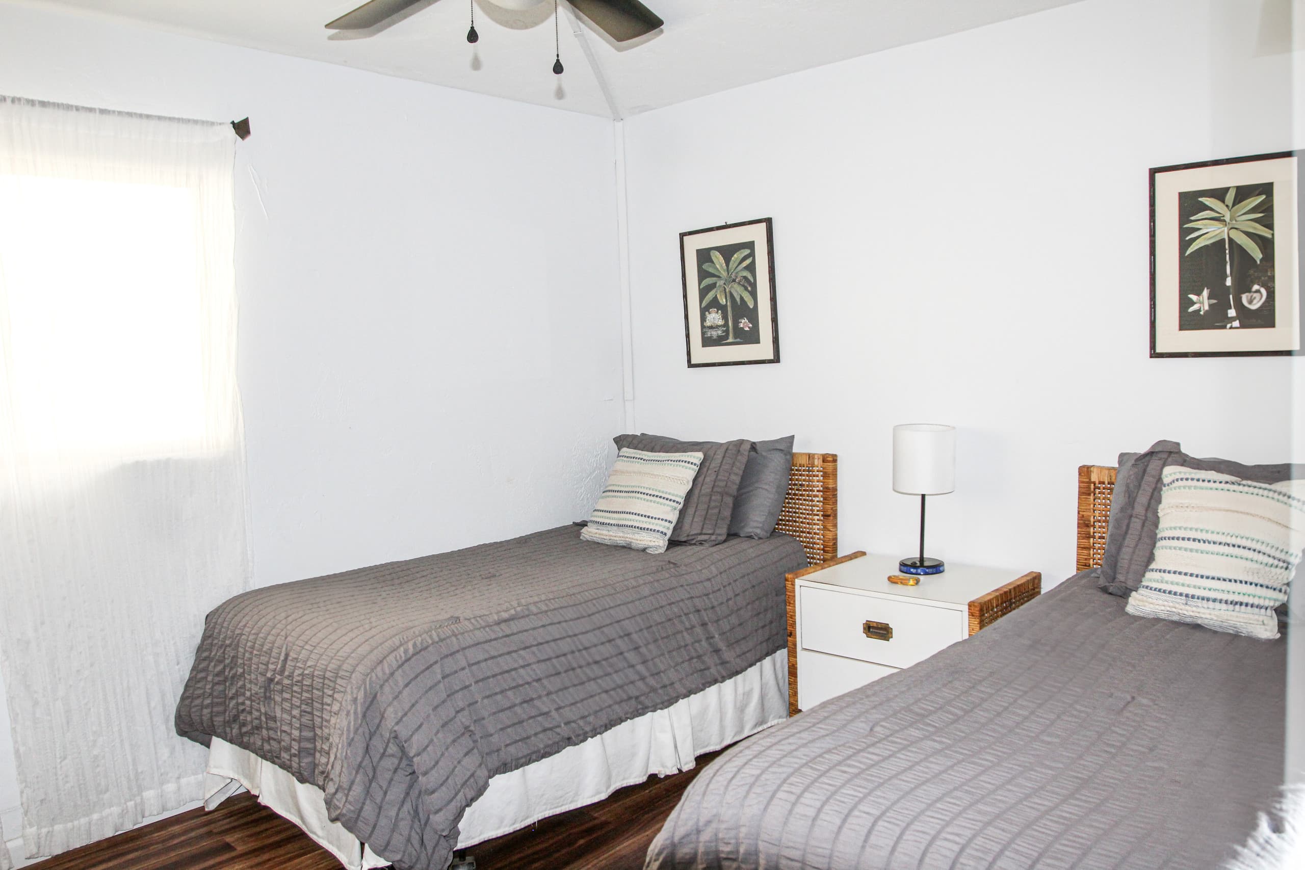 Condo in Kailua-Kona · ★4.48 · 2 bedrooms · 4 beds · 2 private baths - Image 24