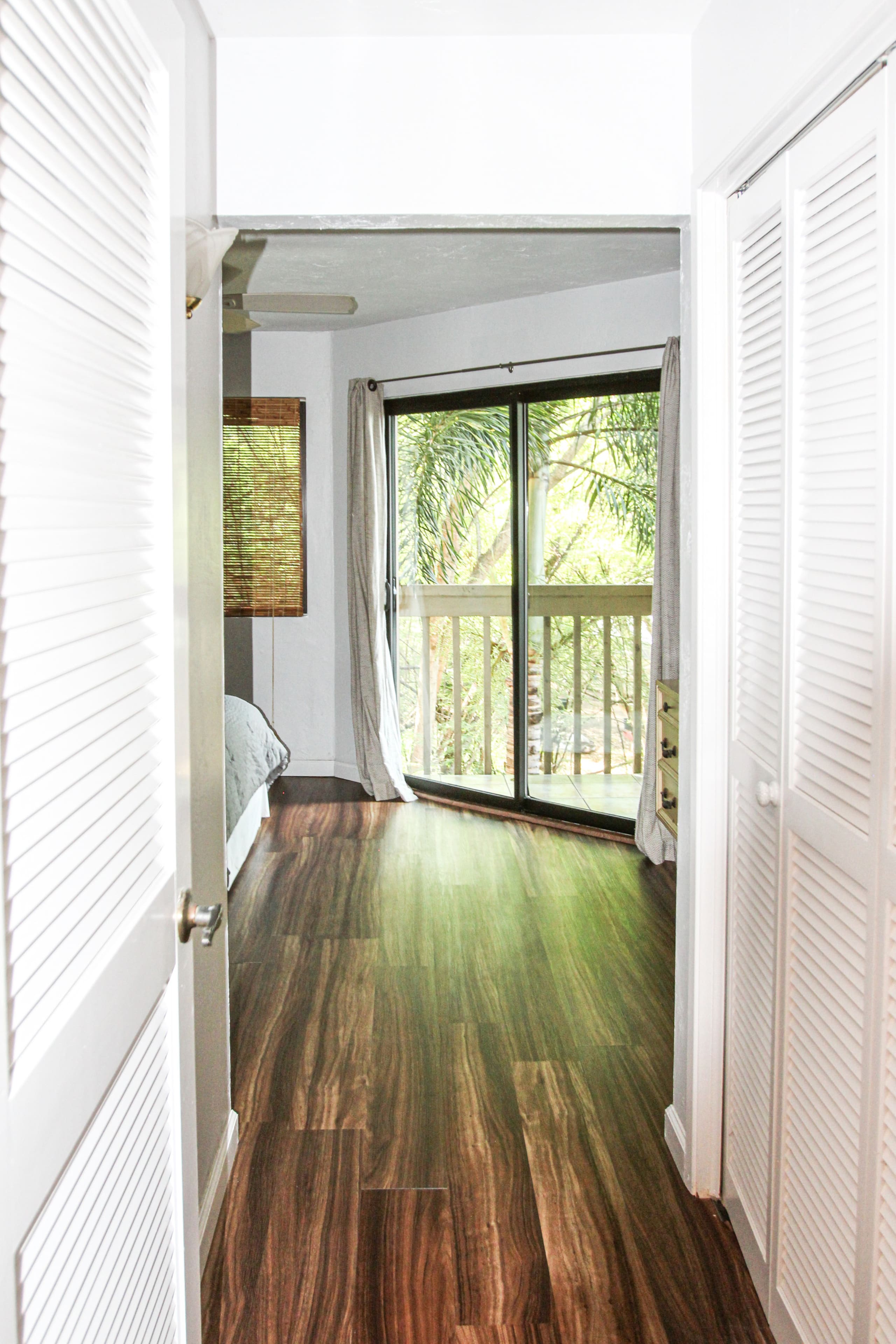 Condo in Kailua-Kona · ★4.48 · 2 bedrooms · 4 beds · 2 private baths - Image 21
