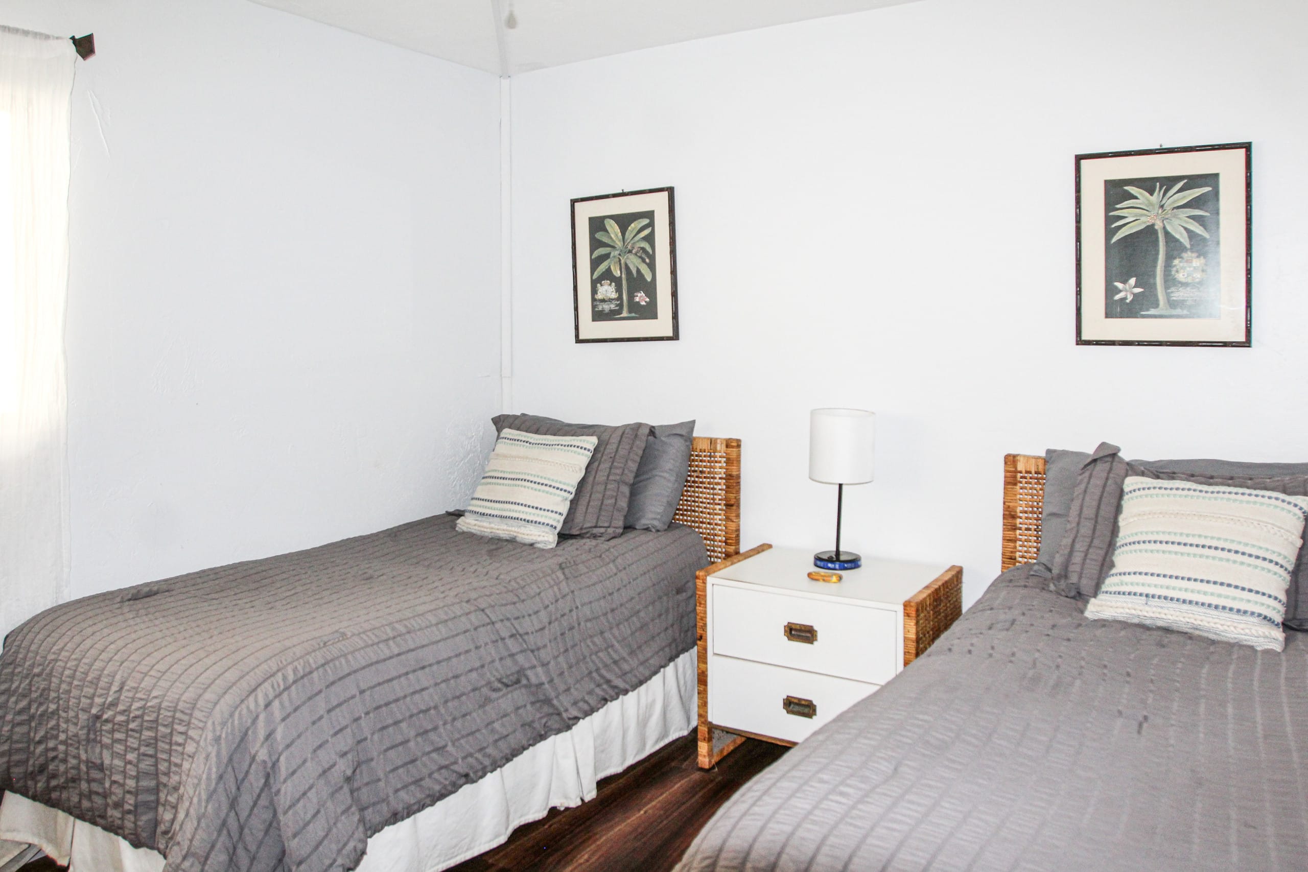 Condo in Kailua-Kona · ★4.48 · 2 bedrooms · 4 beds · 2 private baths - Image 23