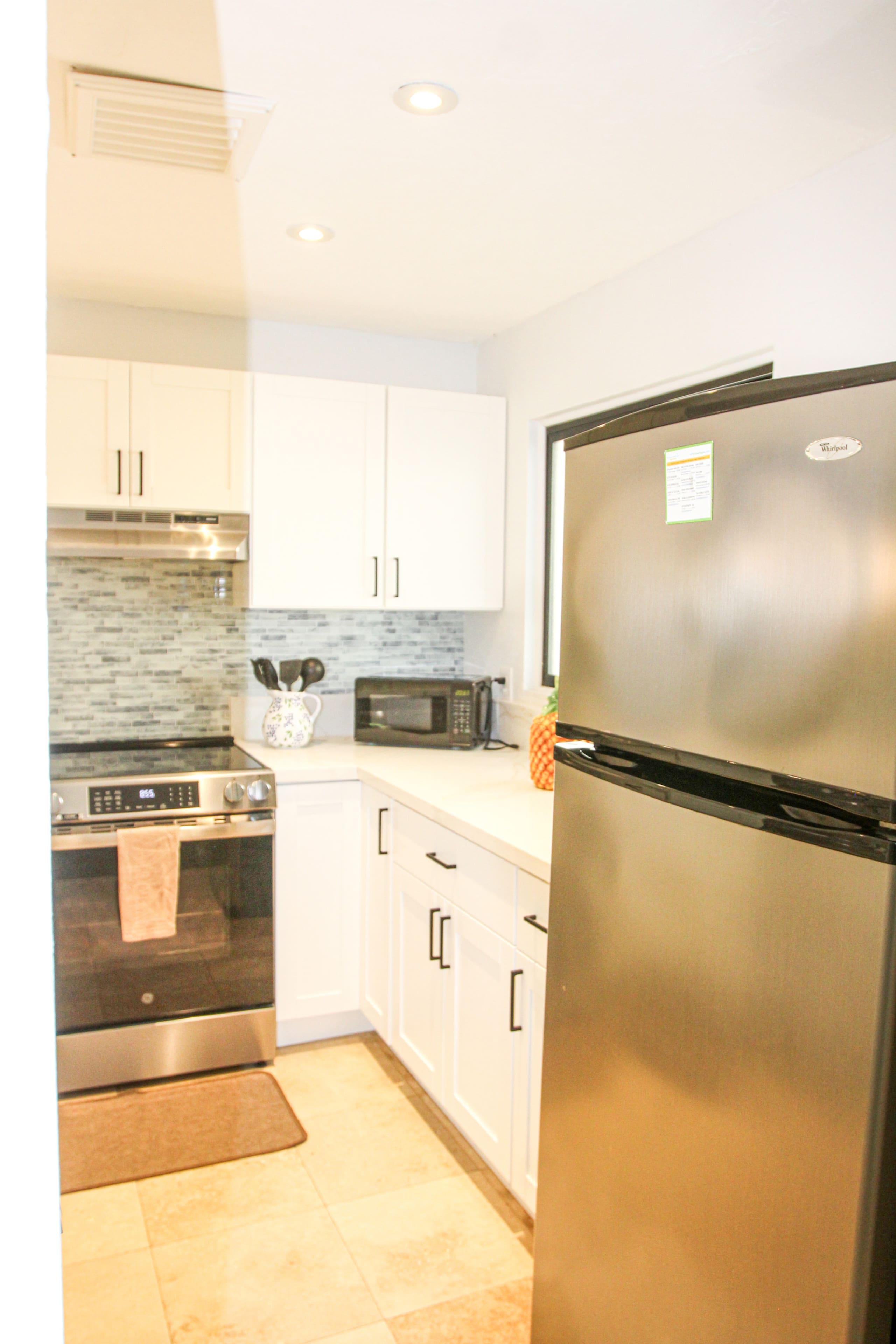 Condo in Kailua-Kona · ★4.48 · 2 bedrooms · 4 beds · 2 private baths - Image 8