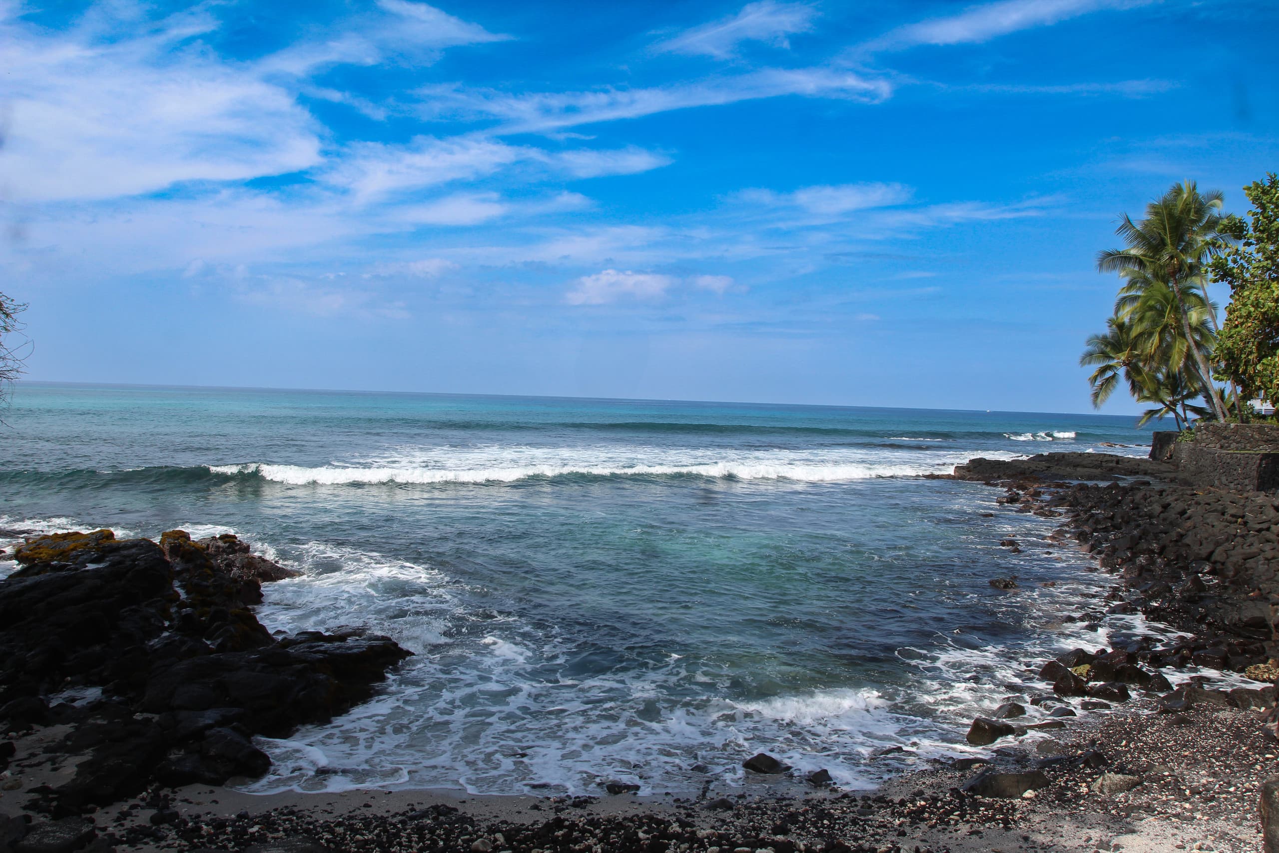 Condo in Kailua-Kona · ★4.48 · 2 bedrooms · 4 beds · 2 private baths - Image 58