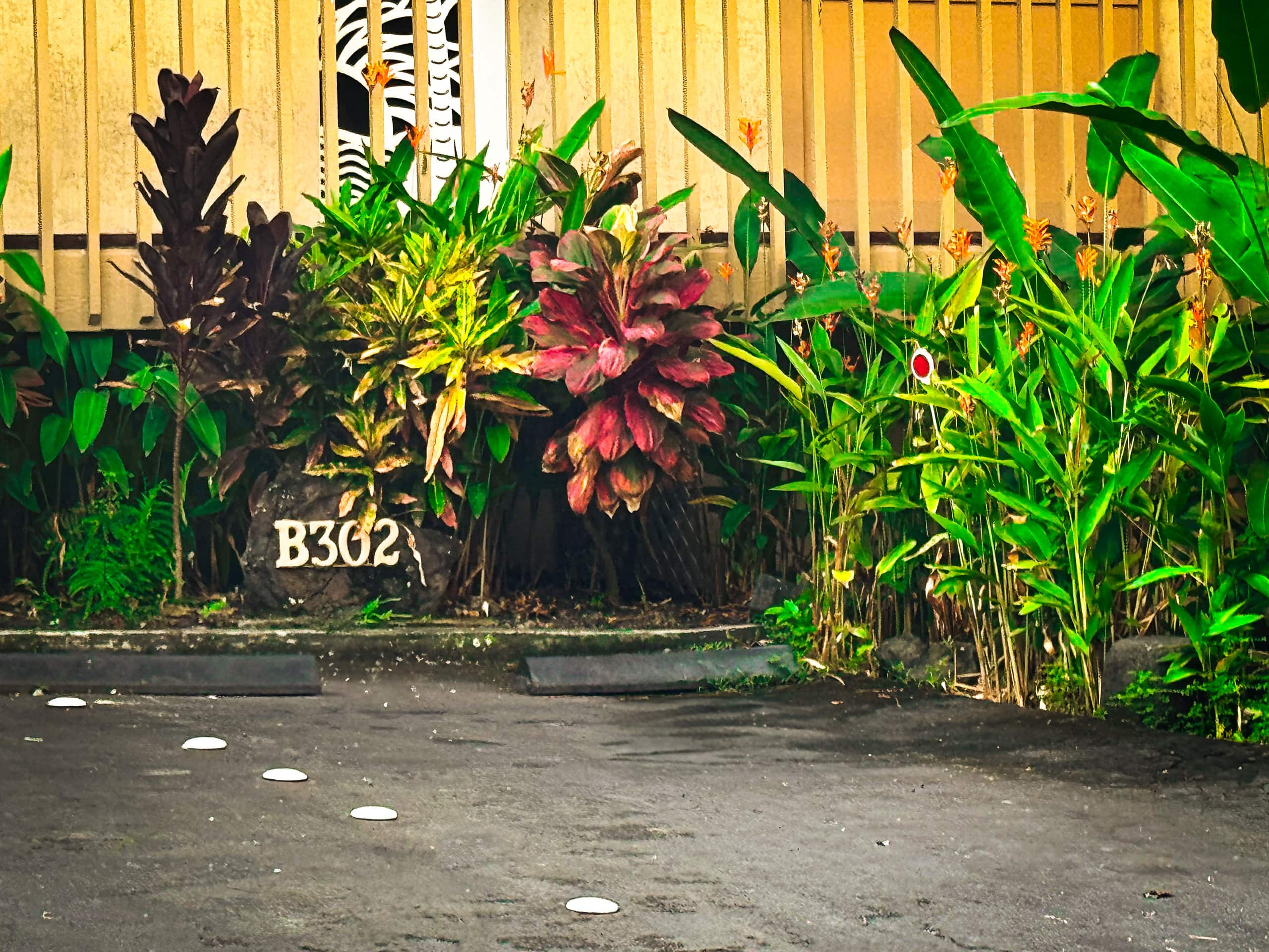 Condo in Kailua-Kona · ★4.48 · 2 bedrooms · 4 beds · 2 private baths - Image 63