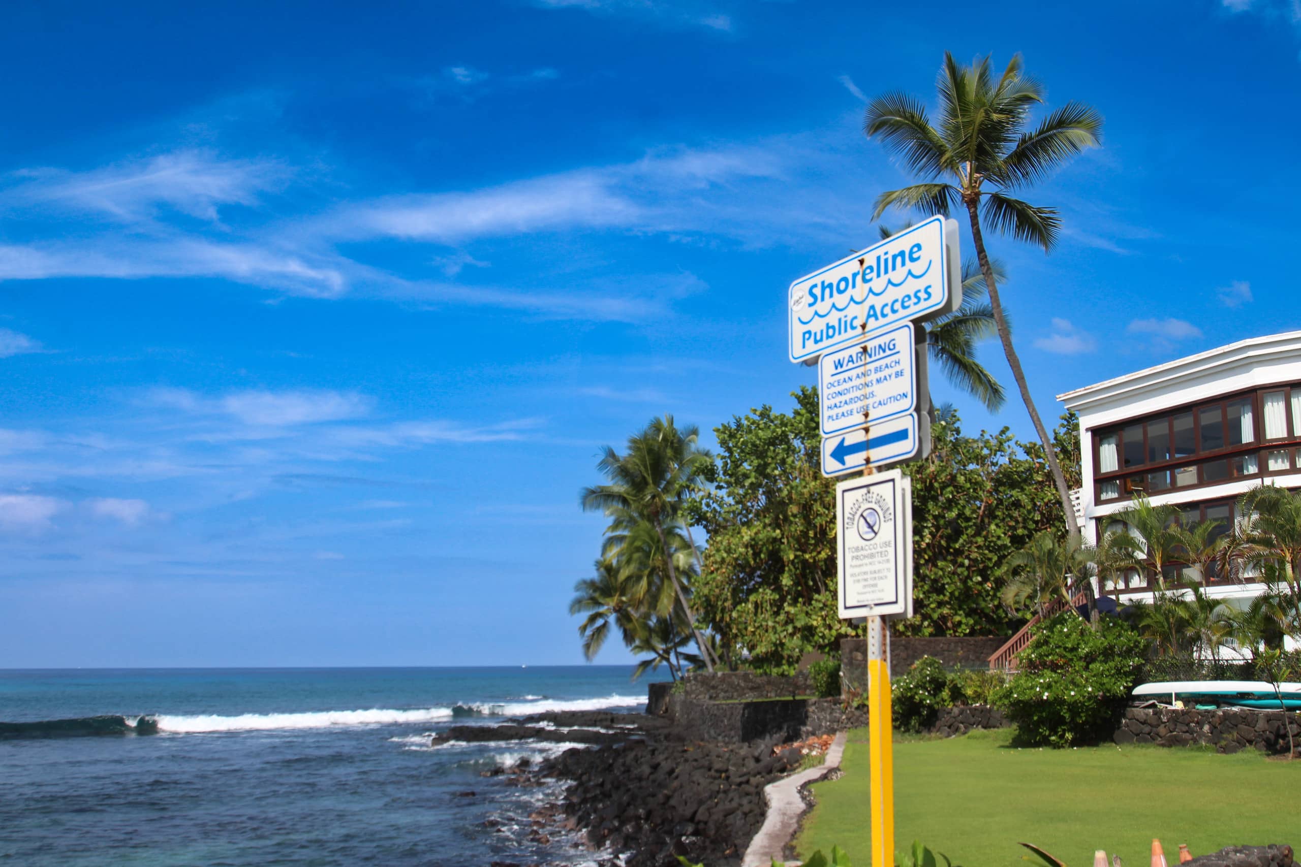 Condo in Kailua-Kona · ★4.48 · 2 bedrooms · 4 beds · 2 private baths - Image 59