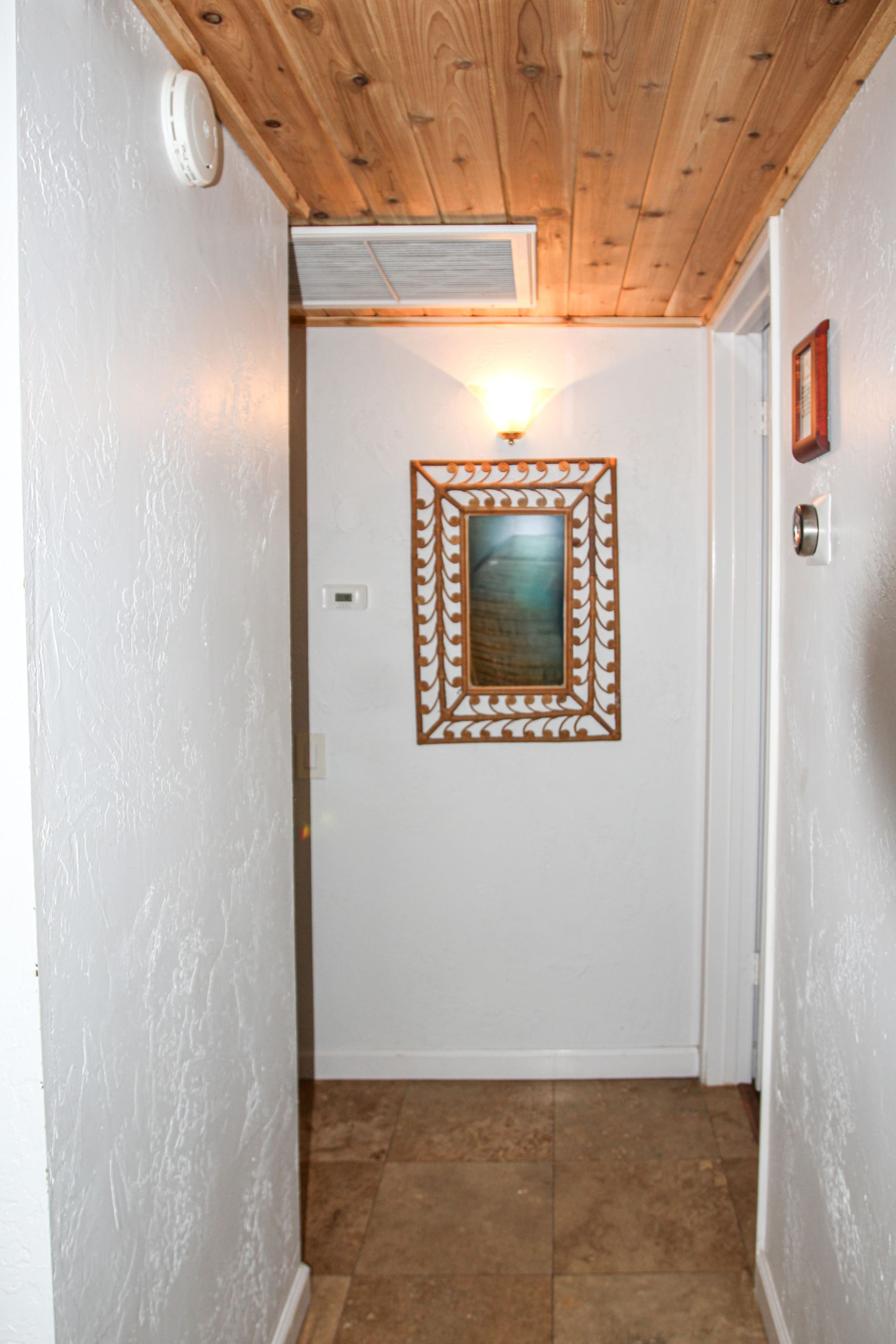Condo in Kailua-Kona · ★4.48 · 2 bedrooms · 4 beds · 2 private baths - Image 60