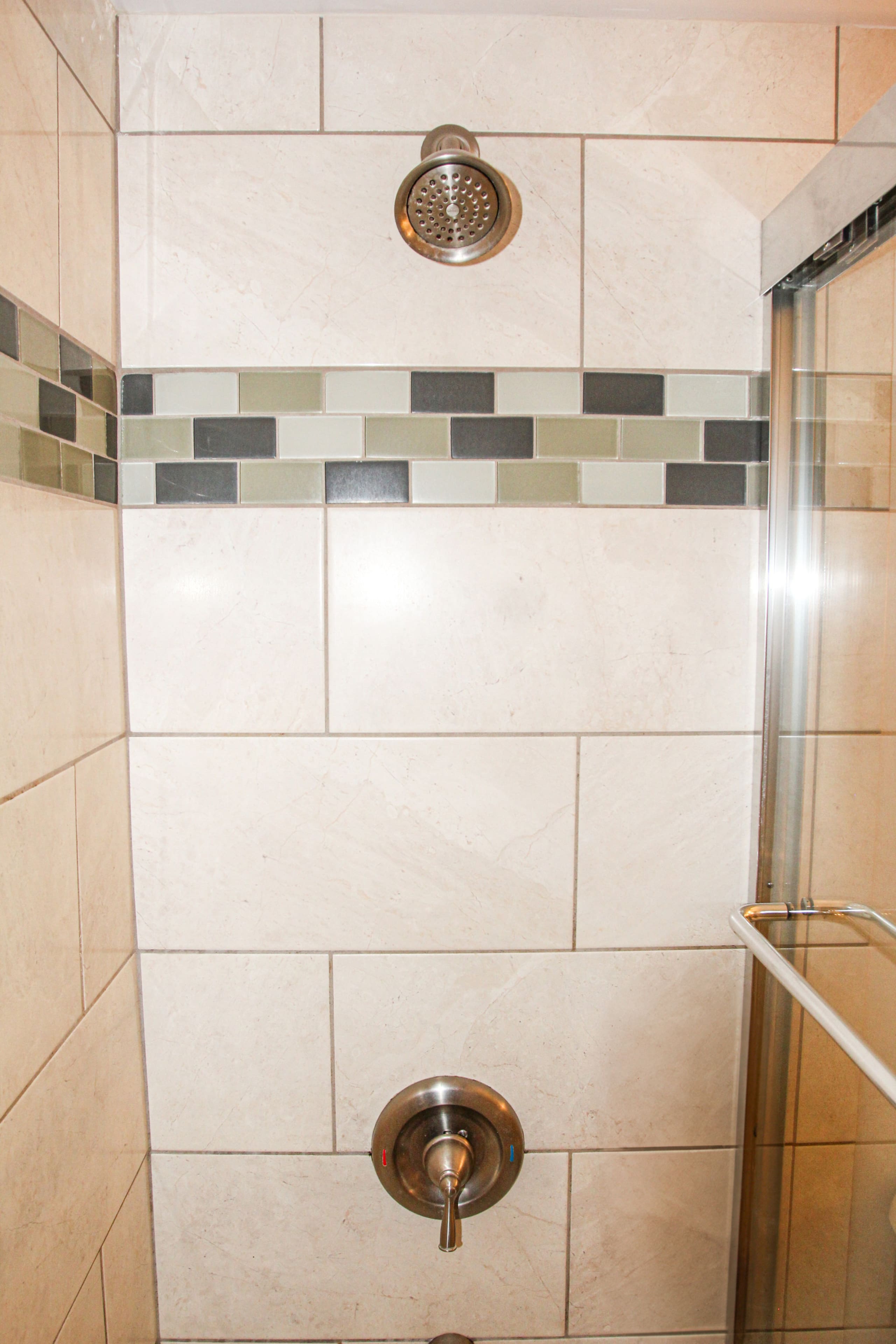 Condo in Kailua-Kona · ★4.48 · 2 bedrooms · 4 beds · 2 private baths - Image 30