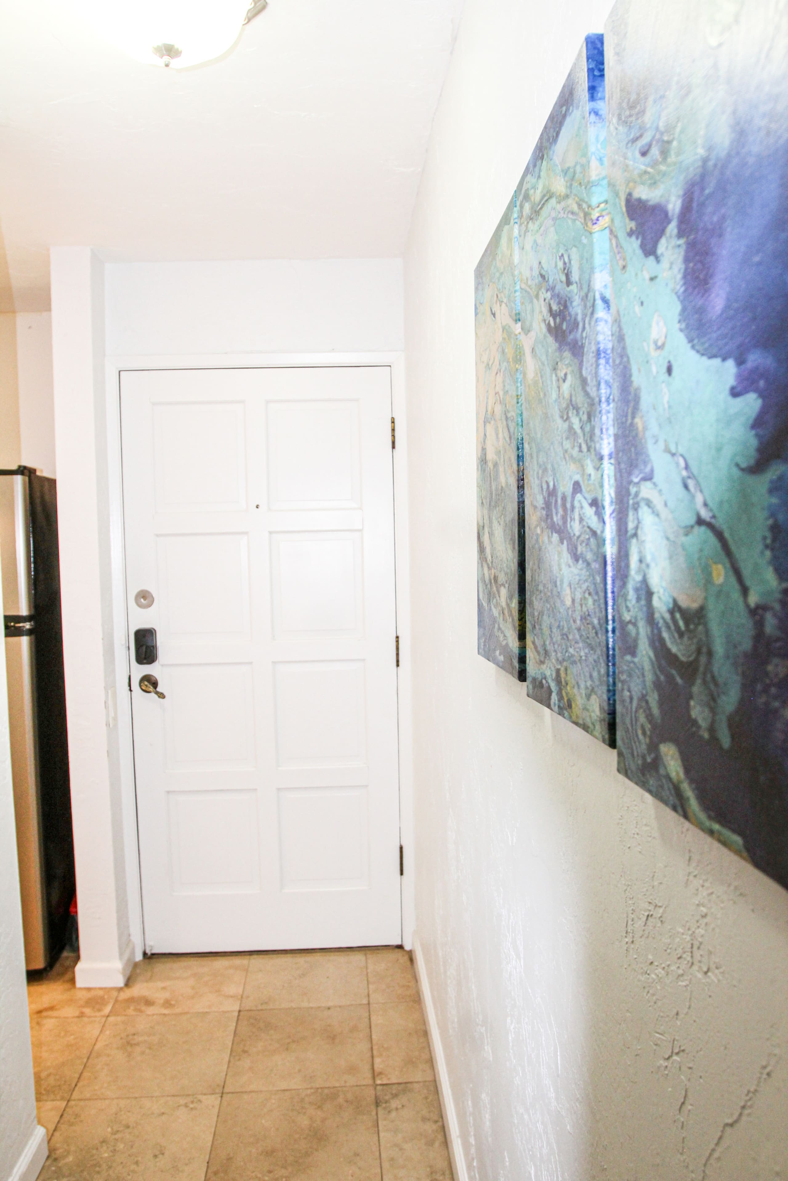 Condo in Kailua-Kona · ★4.48 · 2 bedrooms · 4 beds · 2 private baths - Image 69